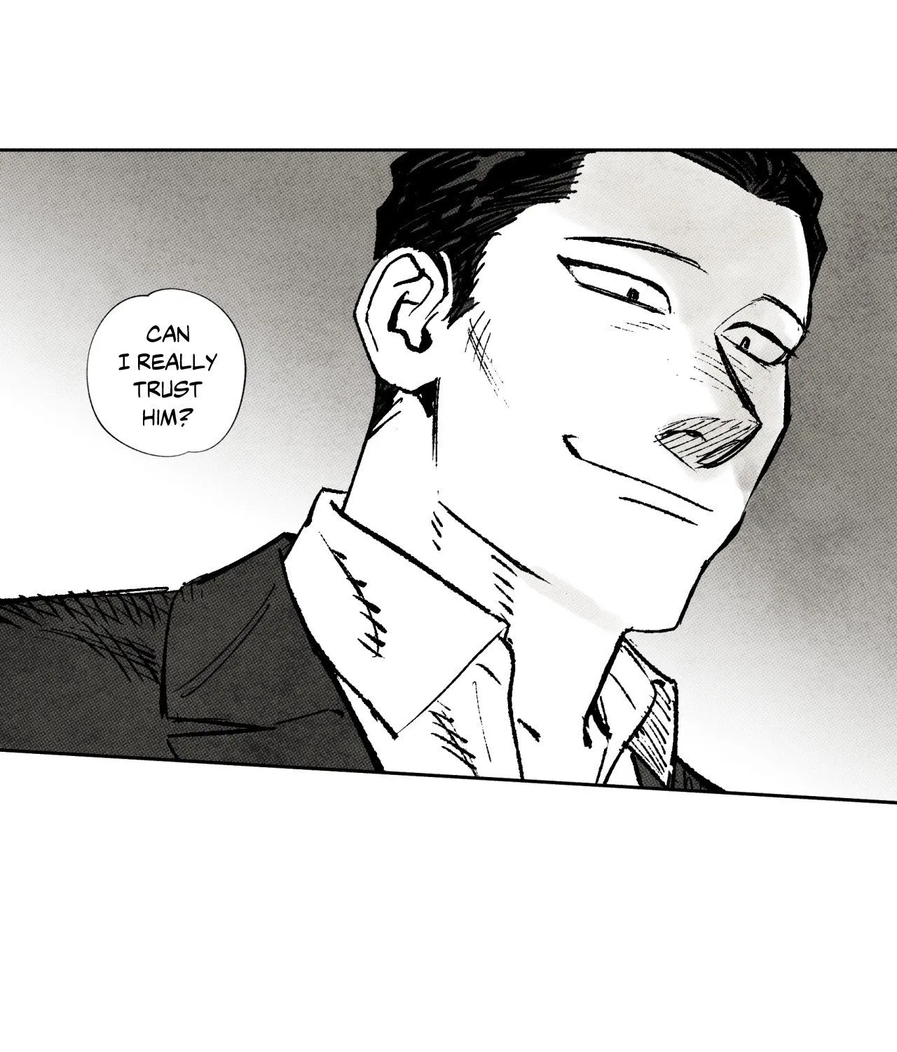 Read Immortal Days chapter 225 image 8 on Lezhin