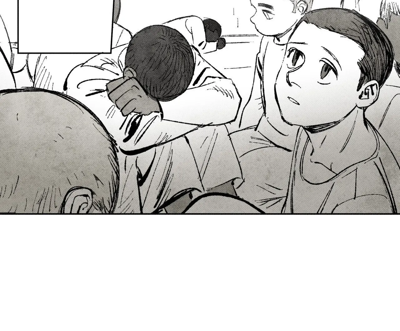 Read Immortal Days chapter 226 image 15 on Lezhin