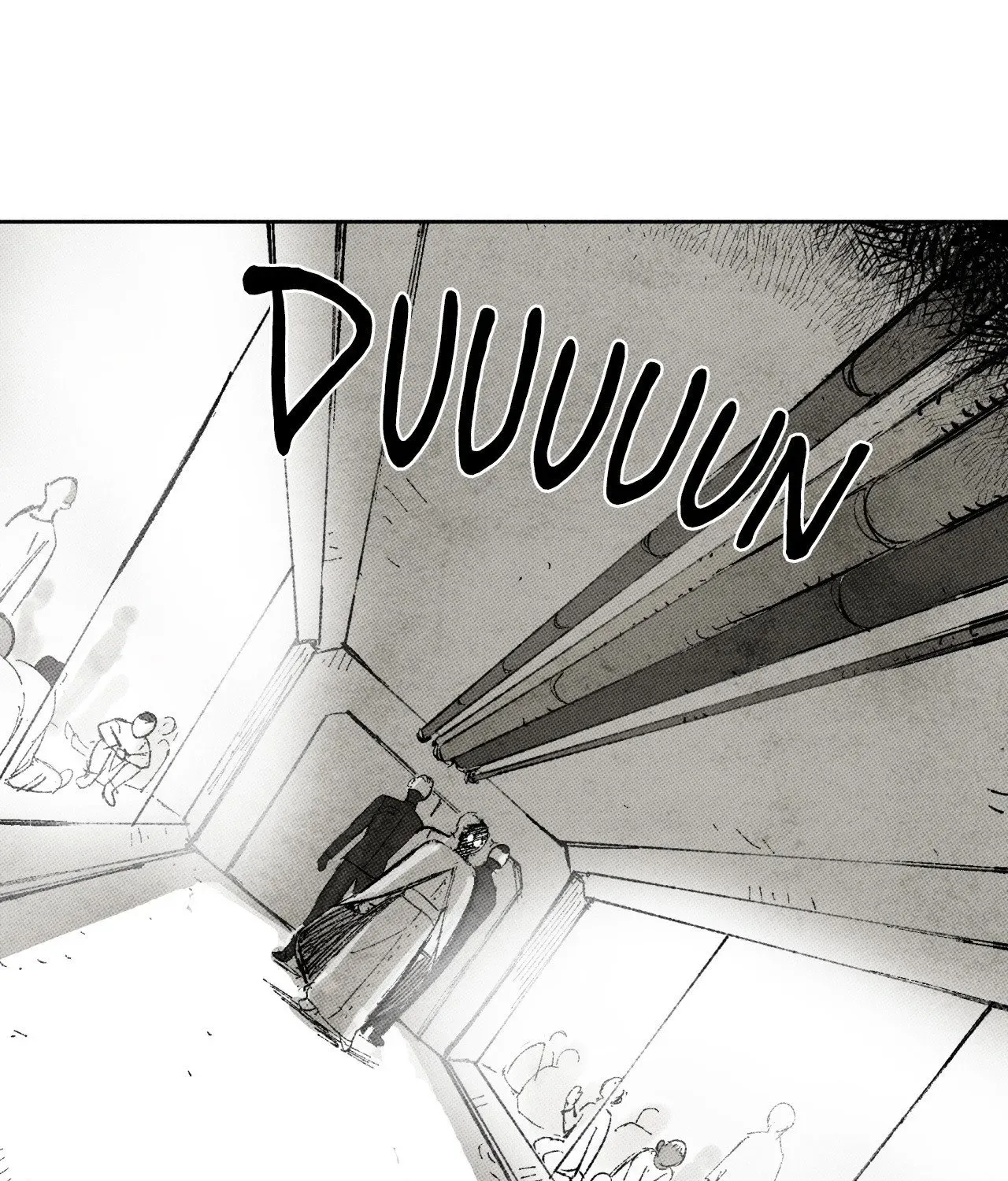 Read Immortal Days chapter 226 image 16 on Lezhin