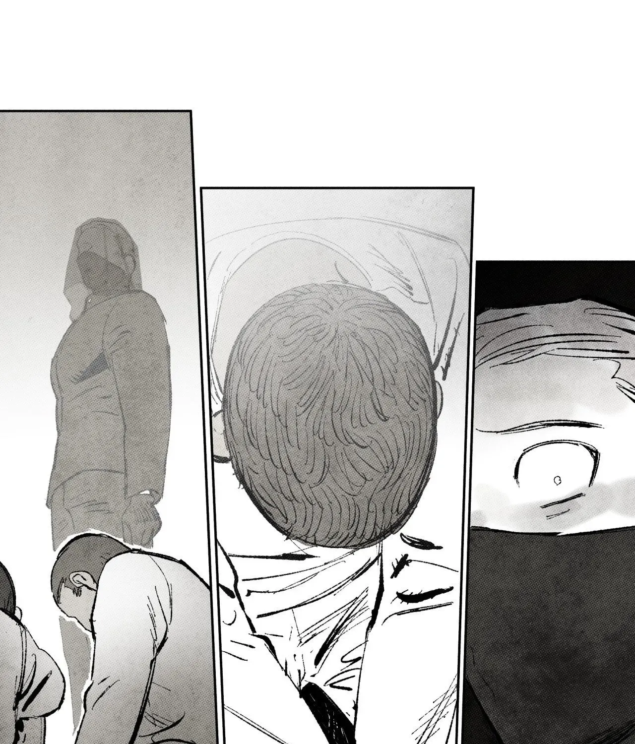 Read Immortal Days chapter 226 image 22 on Lezhin