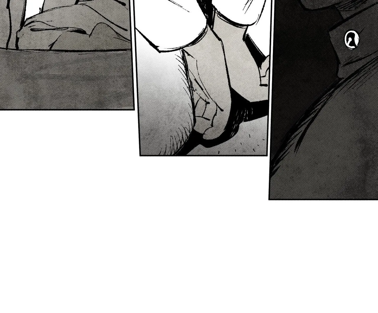 Read Immortal Days chapter 226 image 23 on Lezhin