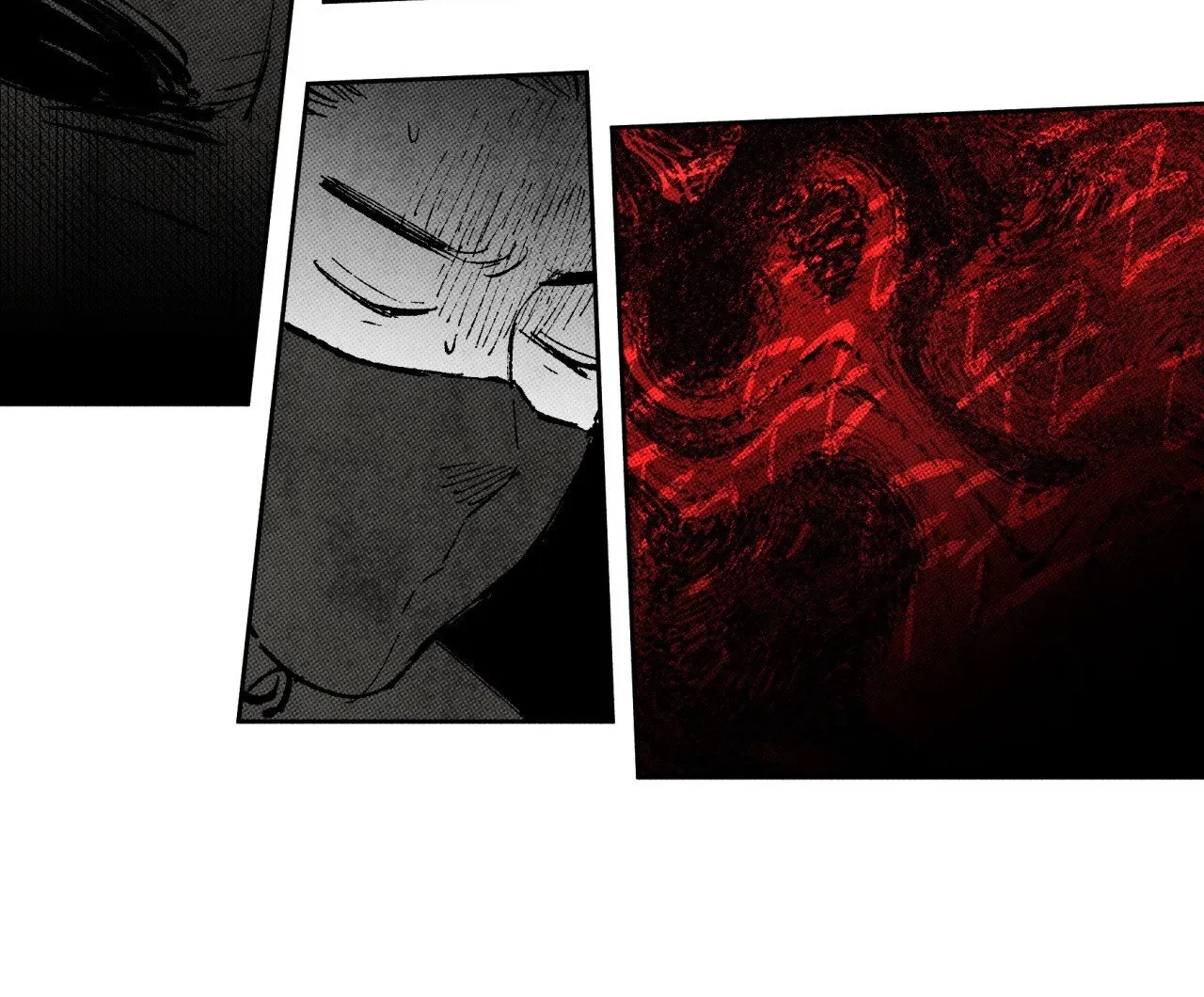Read Immortal Days chapter 227 image 1 on Lezhin