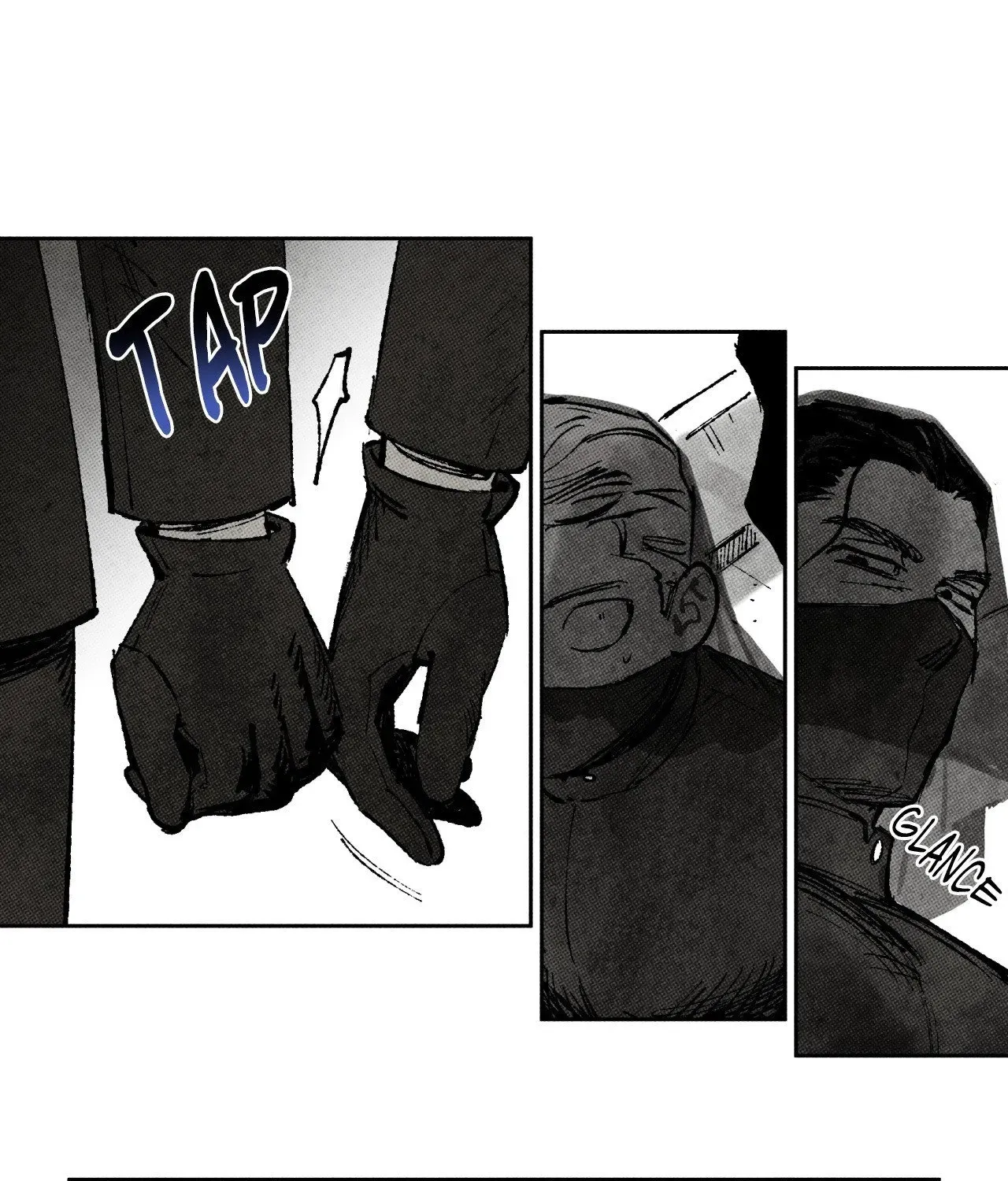 Read Immortal Days chapter 227 image 2 on Lezhin