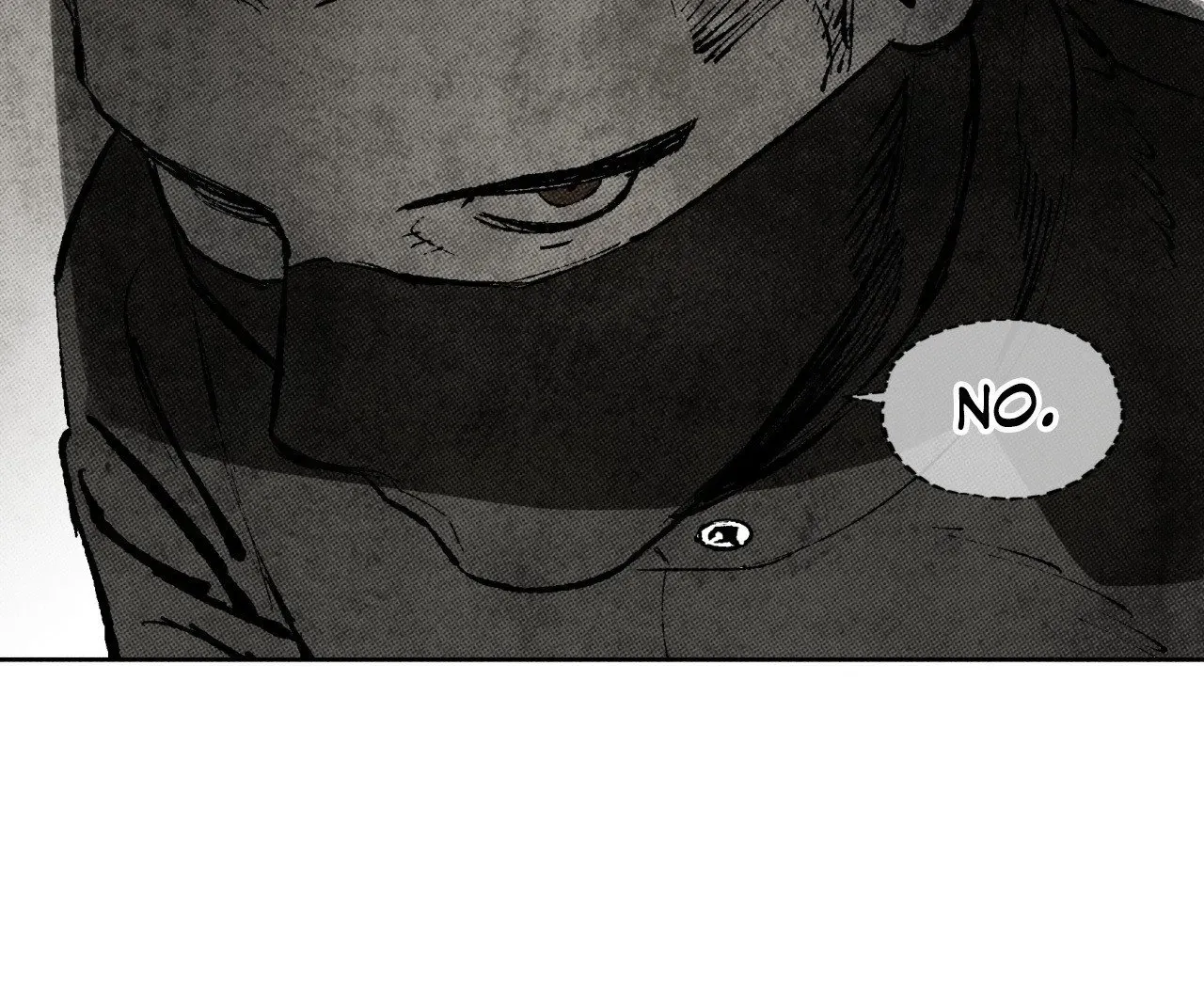 Read Immortal Days chapter 227 image 23 on Lezhin