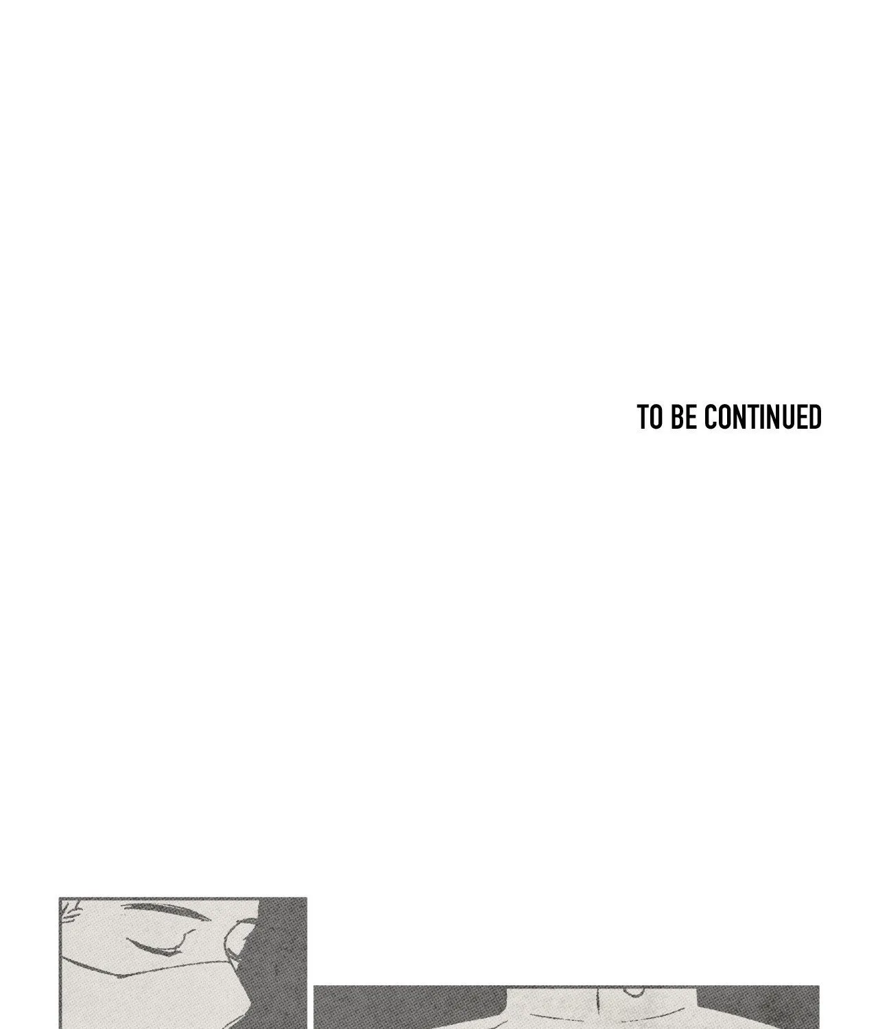 Read Immortal Days chapter 227 image 24 on Lezhin