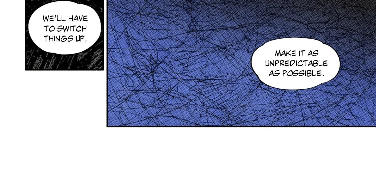 Read Immortal Days chapter 228 image 15 on Lezhin