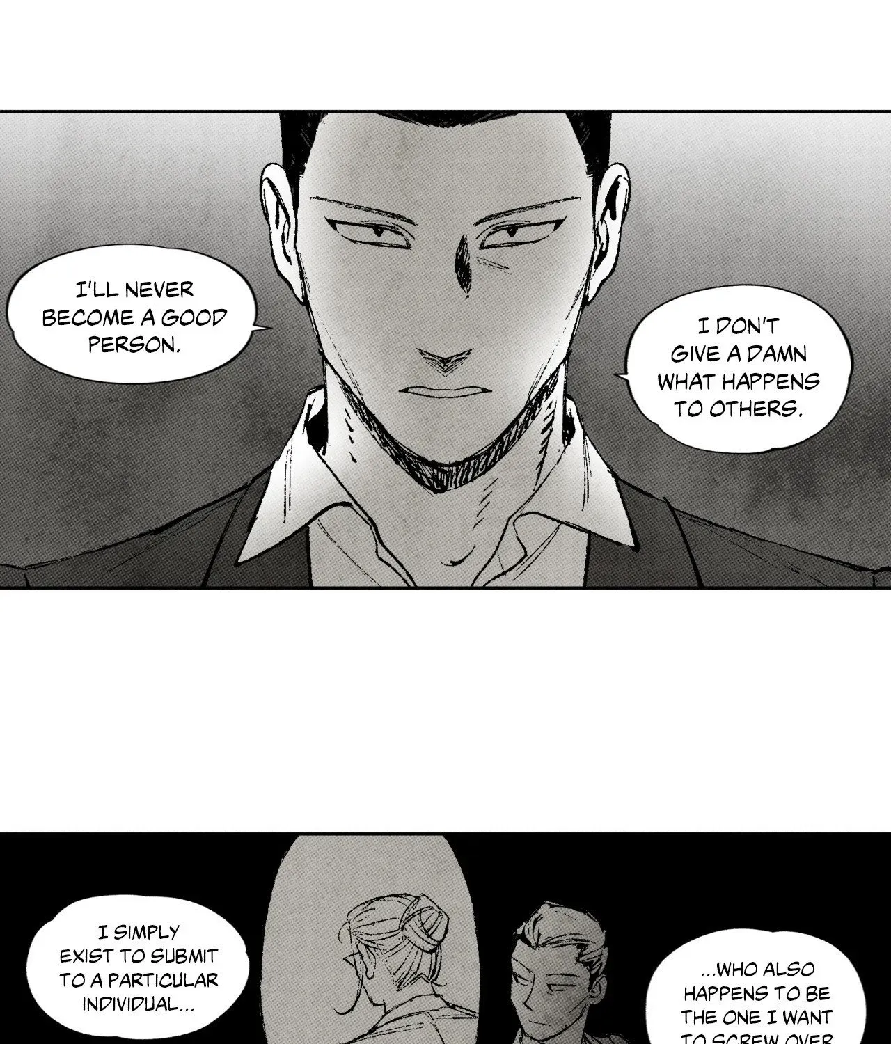 Read Immortal Days chapter 228 image 17 on Lezhin