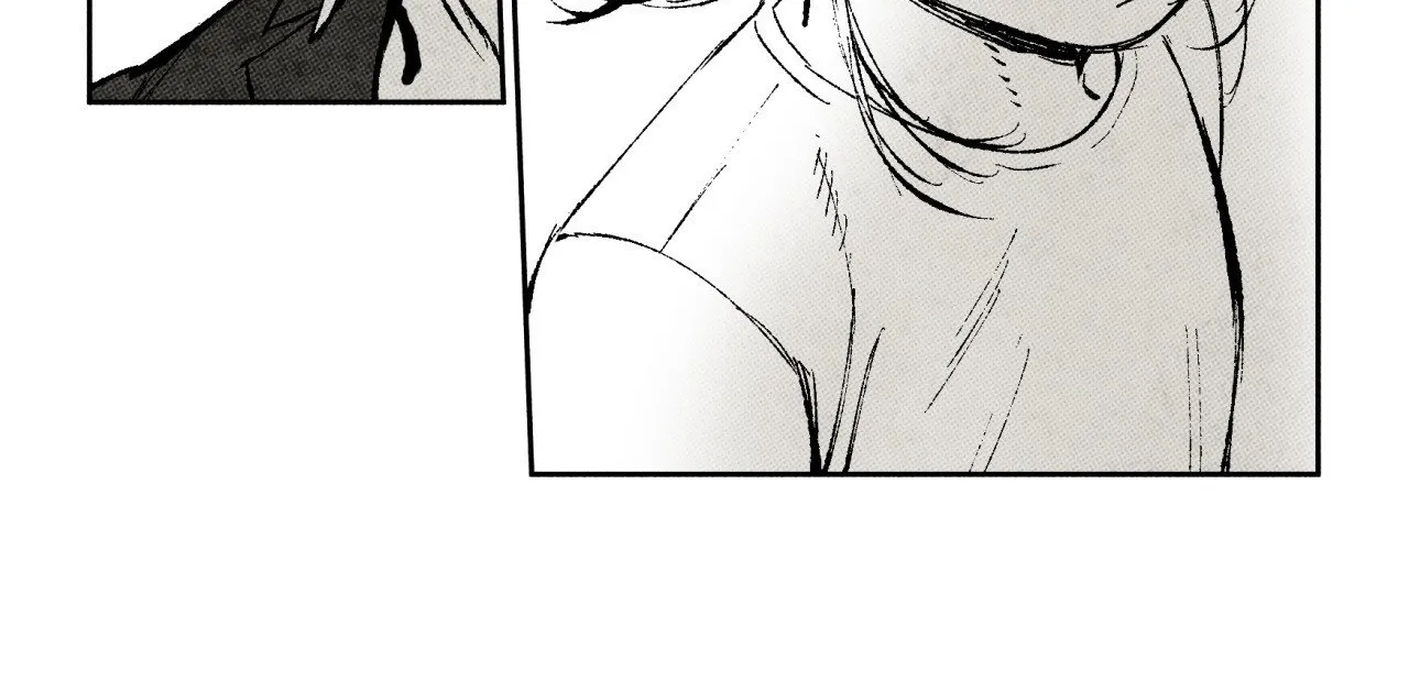 Read Immortal Days chapter 228 image 19 on Lezhin