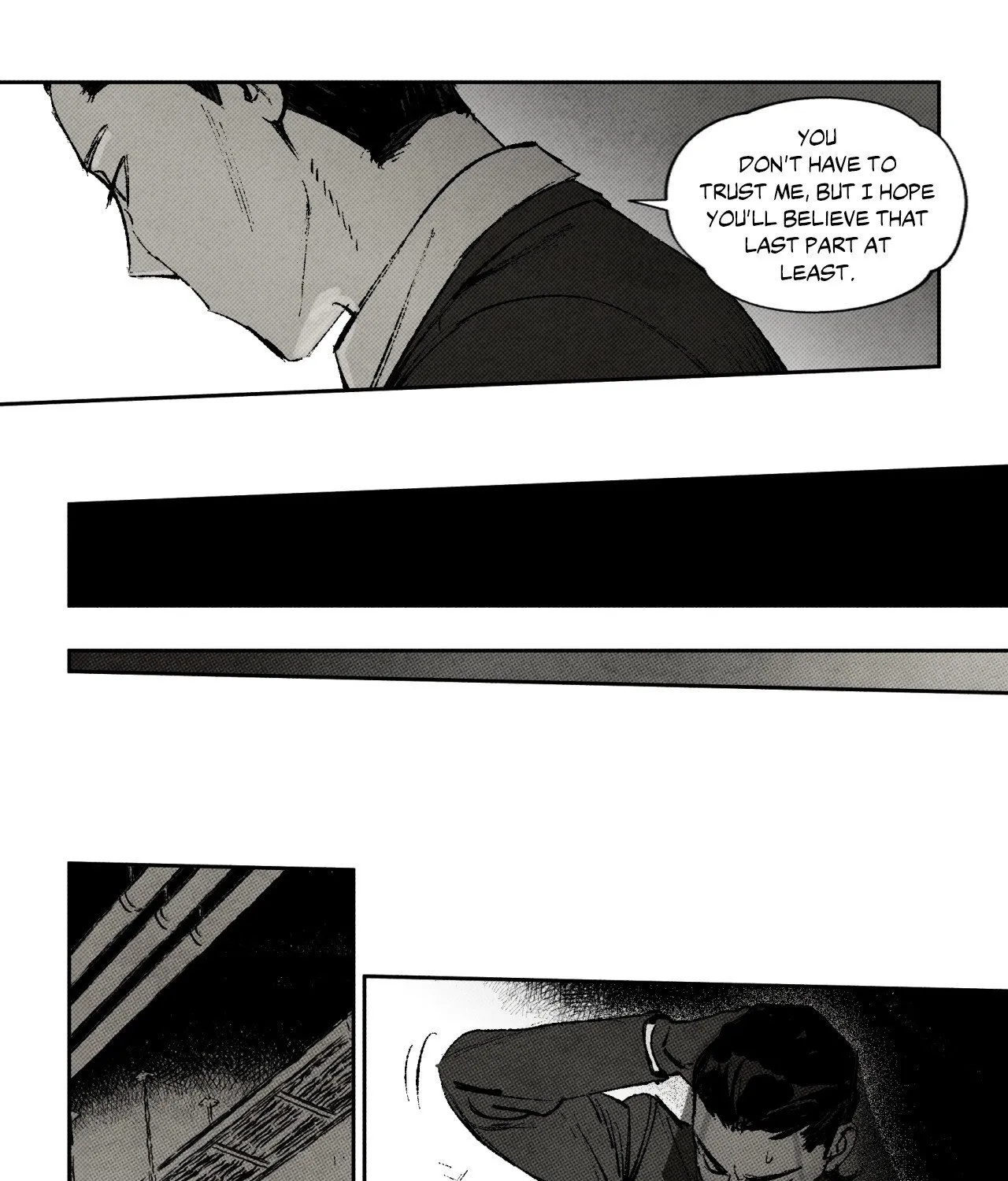 Read Immortal Days chapter 228 image 20 on Lezhin