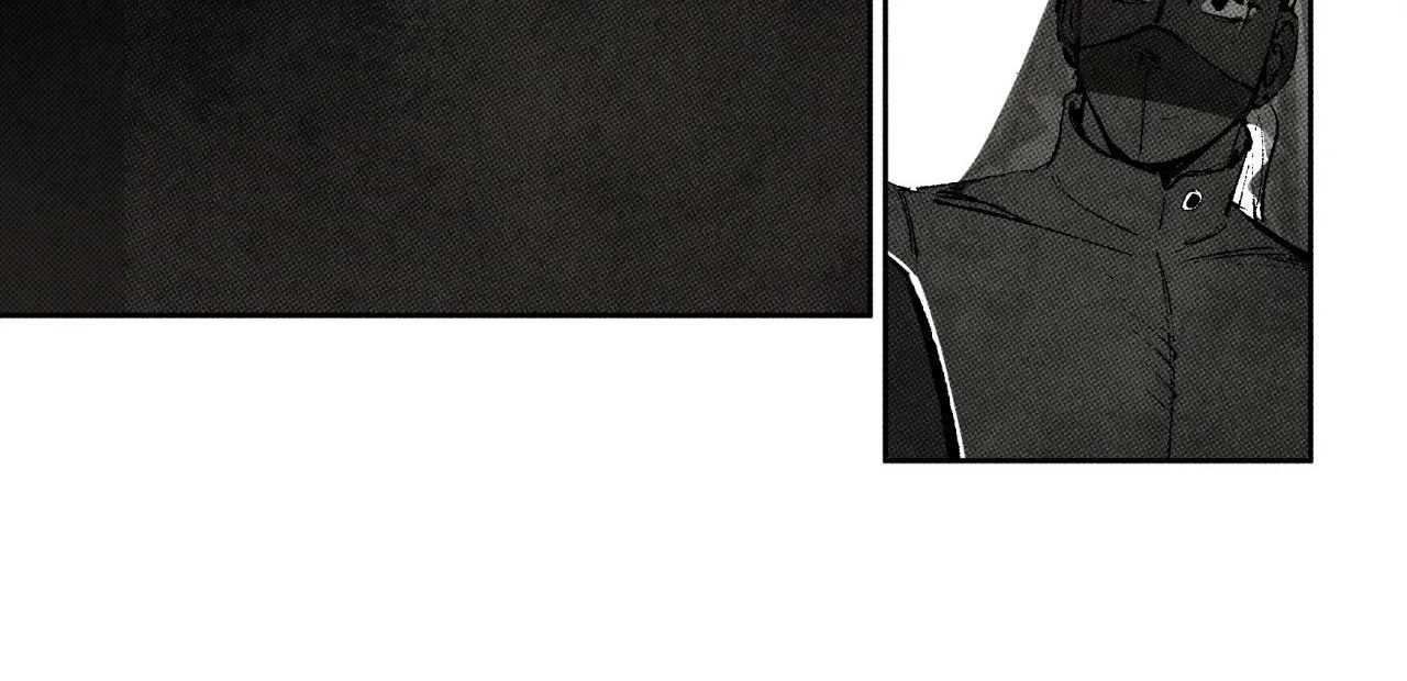 Read Immortal Days chapter 228 image 23 on Lezhin