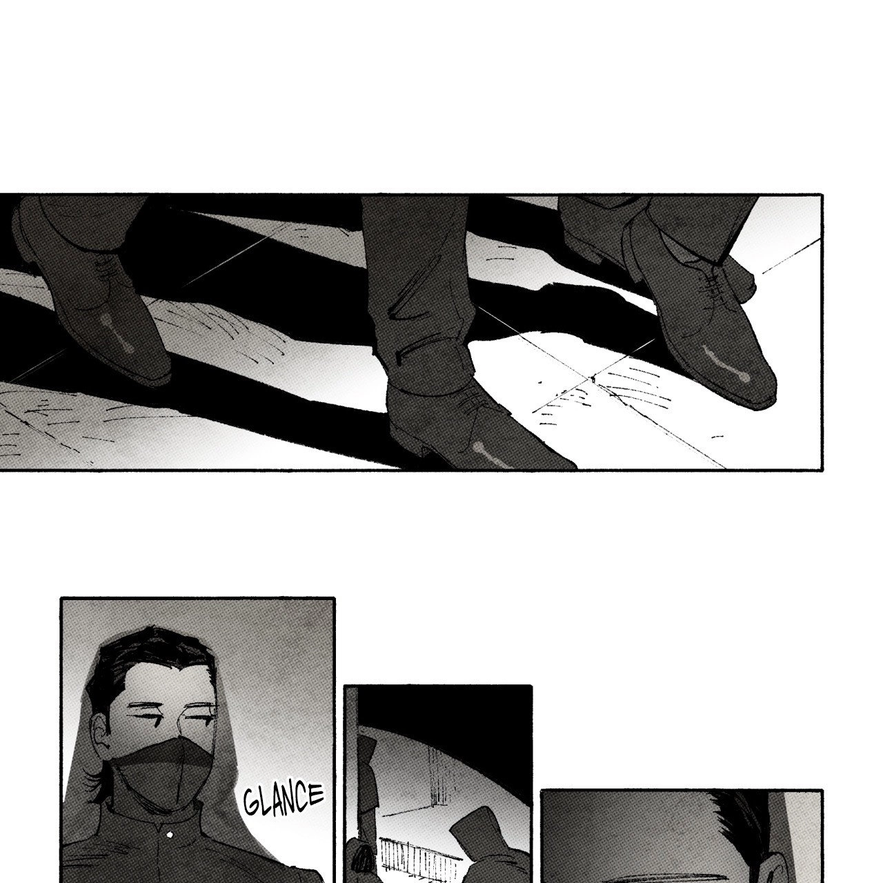 Read Immortal Days chapter 229 image 0 on Lezhin