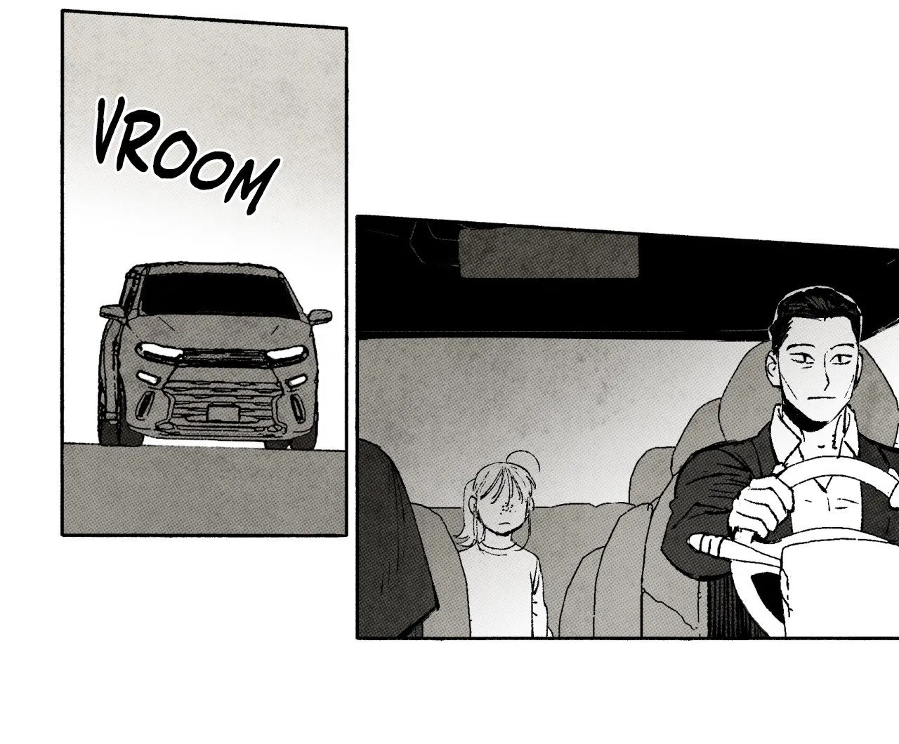 Read Immortal Days chapter 230 image 19 on Lezhin