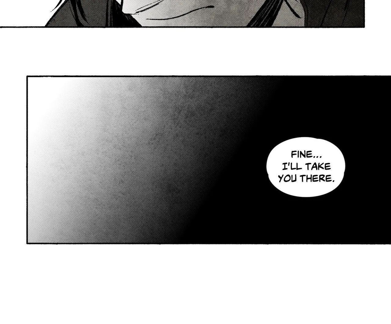Read Immortal Days chapter 231 image 23 on Lezhin