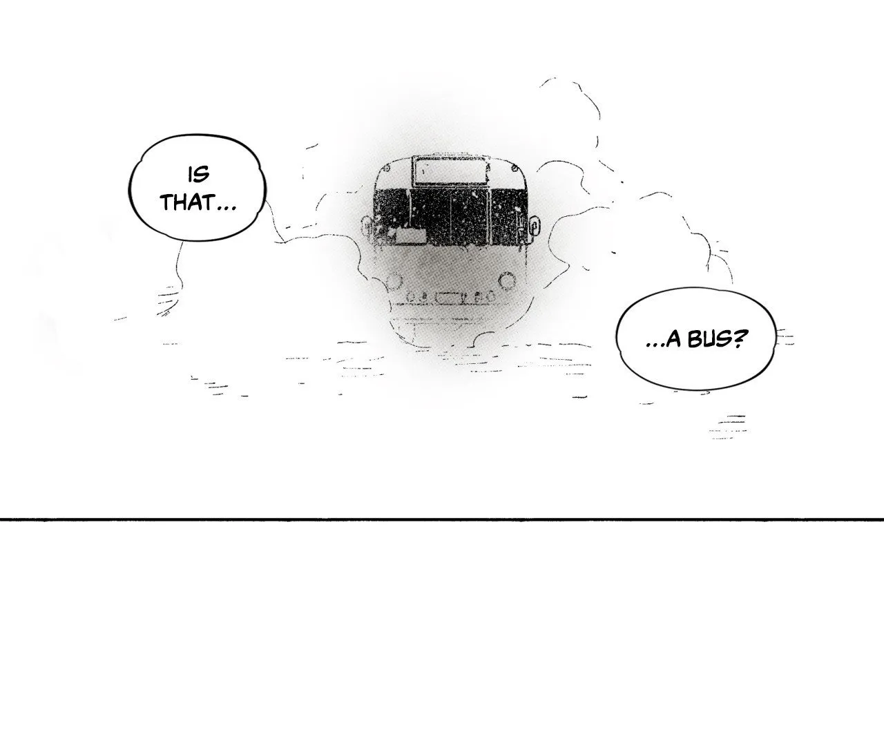 Read Immortal Days chapter 232 image 23 on Lezhin