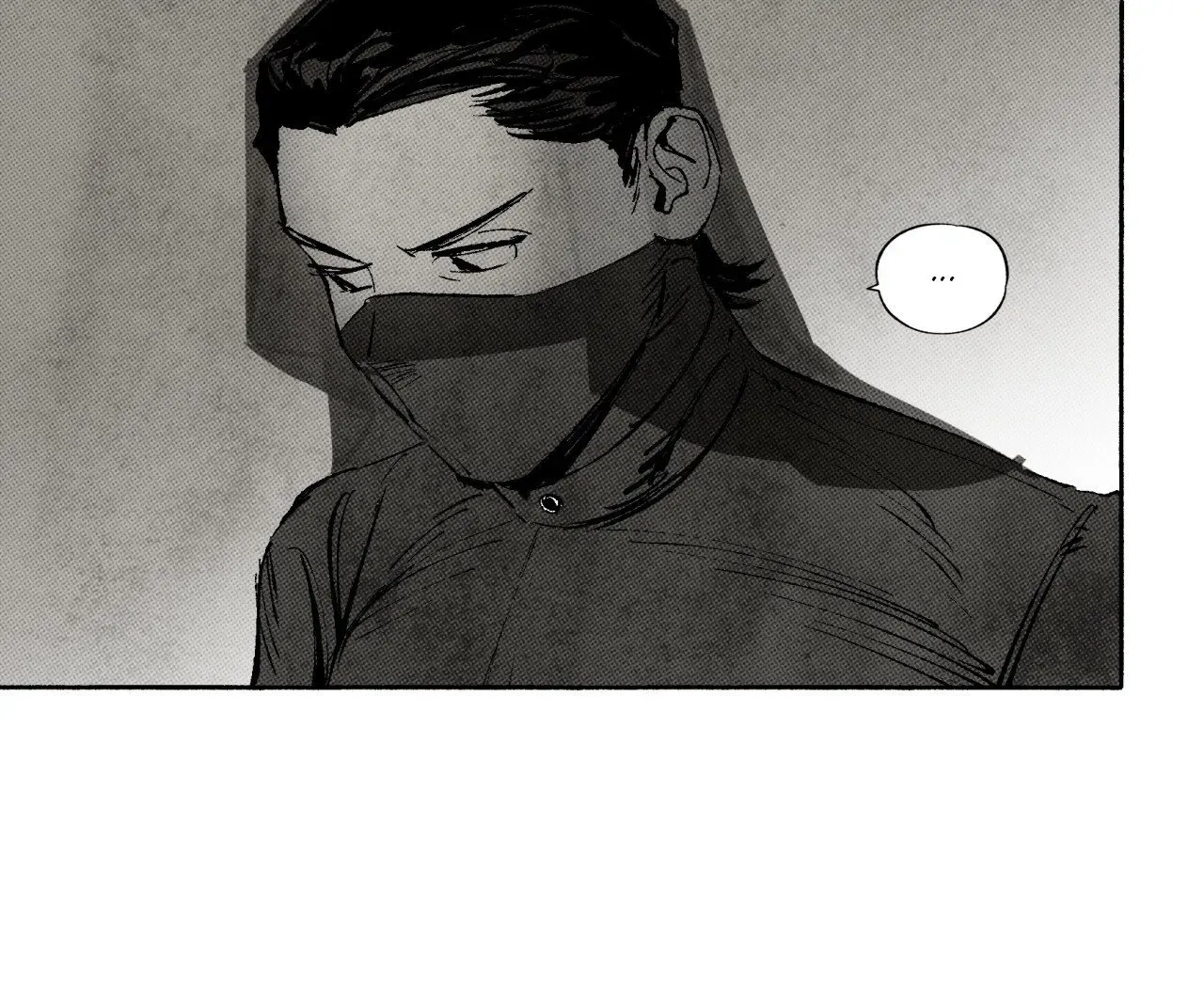 Read Immortal Days chapter 232 image 5 on Lezhin