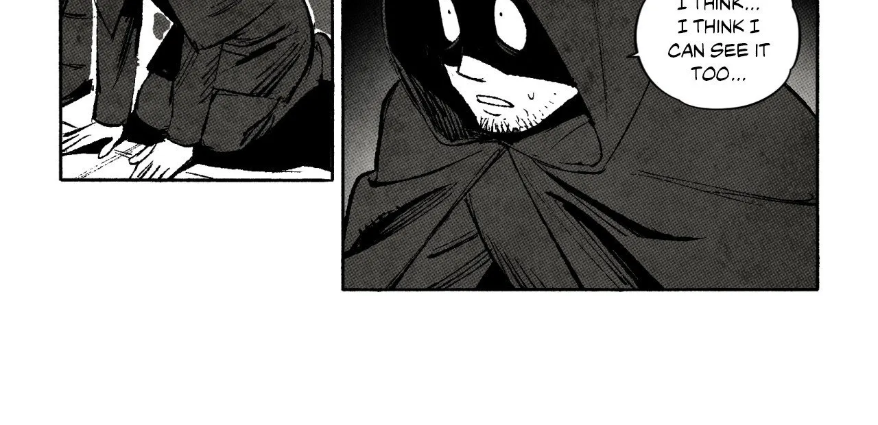 Read Immortal Days chapter 234 image 11 on Lezhin