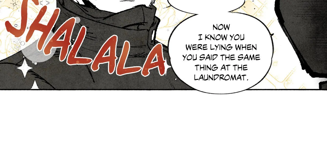 Read Immortal Days chapter 234 image 19 on Lezhin