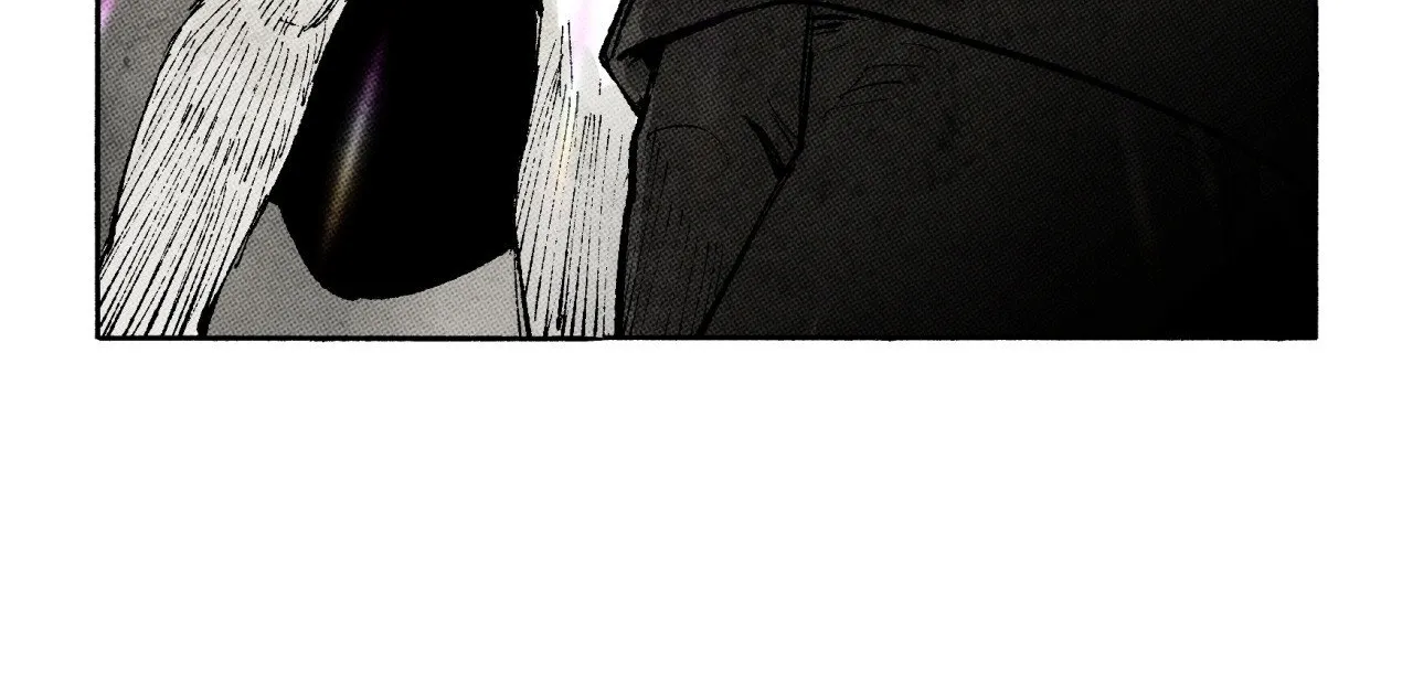 Read Immortal Days chapter 234 image 7 on Lezhin