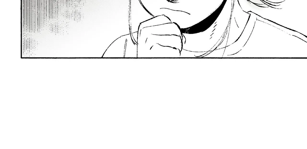 Read Immortal Days chapter 235 image 11 on Lezhin