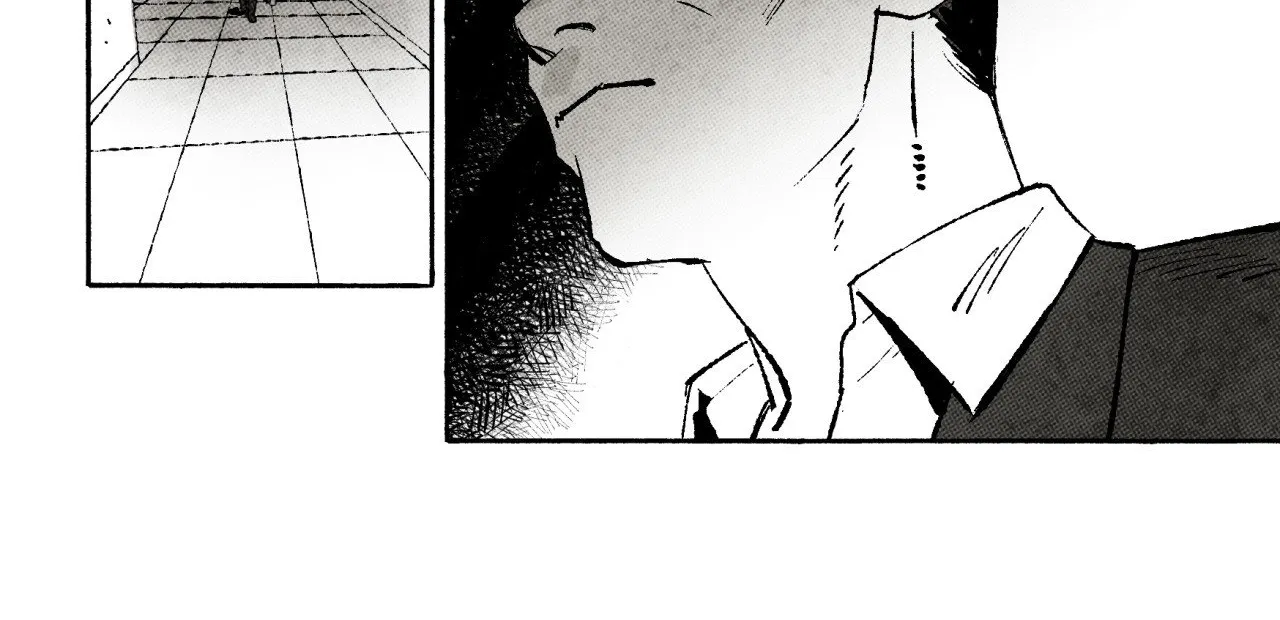 Read Immortal Days chapter 235 image 19 on Lezhin