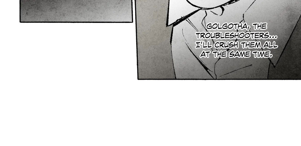Read Immortal Days chapter 235 image 23 on Lezhin