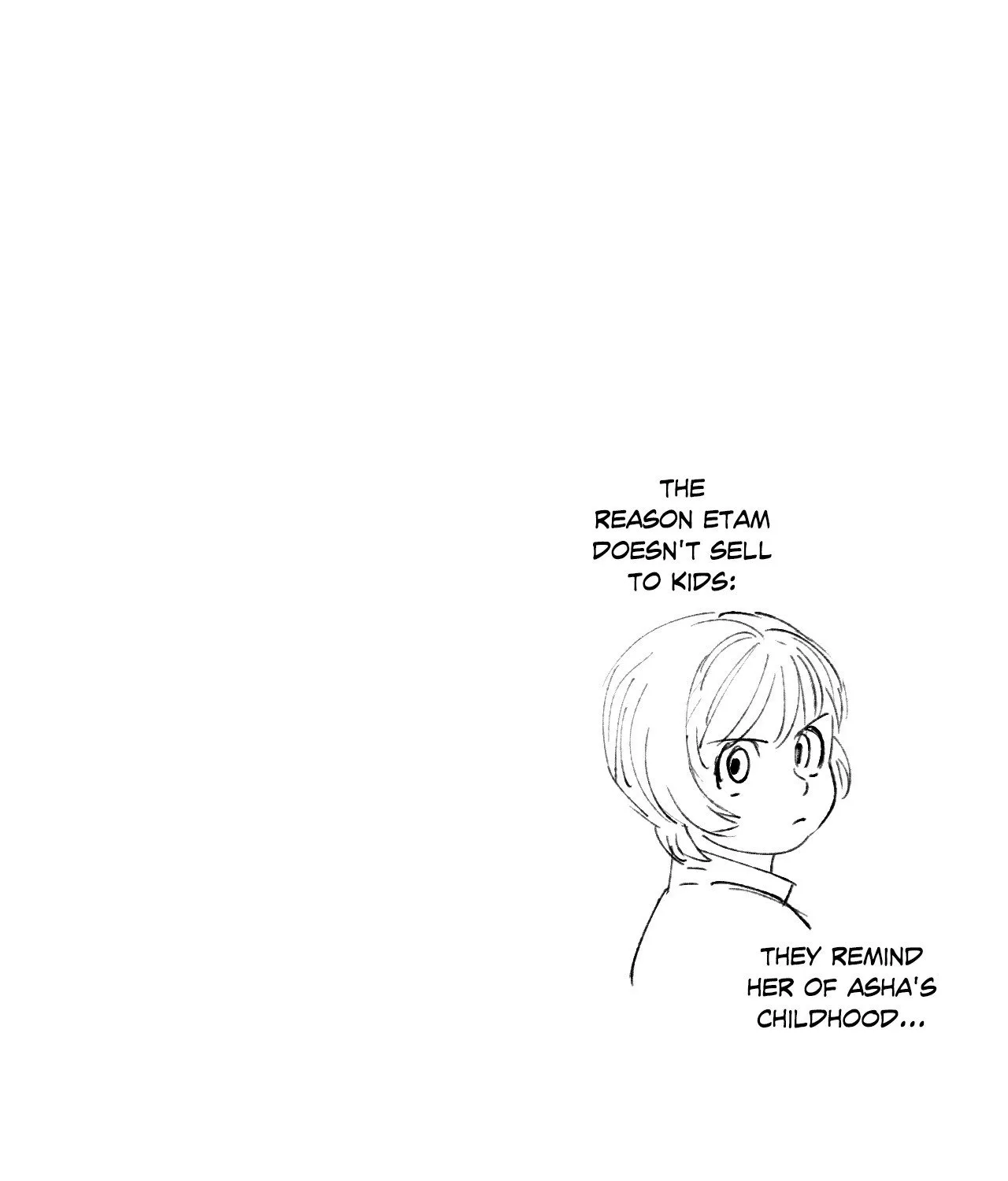 Read Immortal Days chapter 235 image 25 on Lezhin
