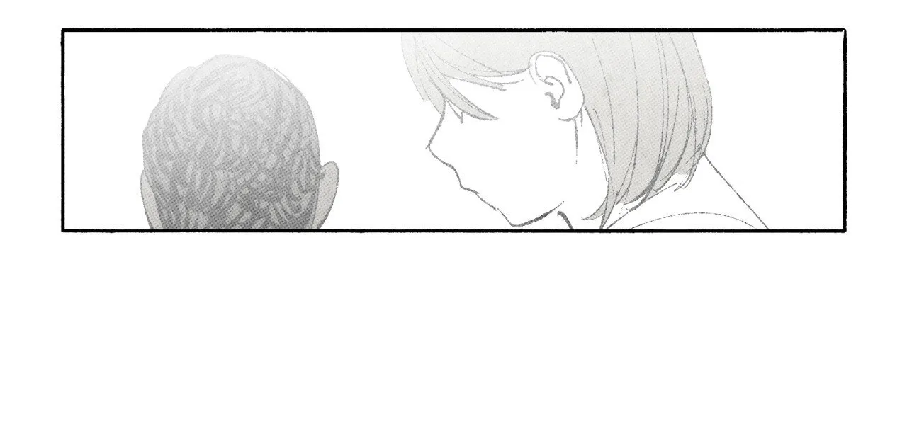 Read Immortal Days chapter 235 image 3 on Lezhin