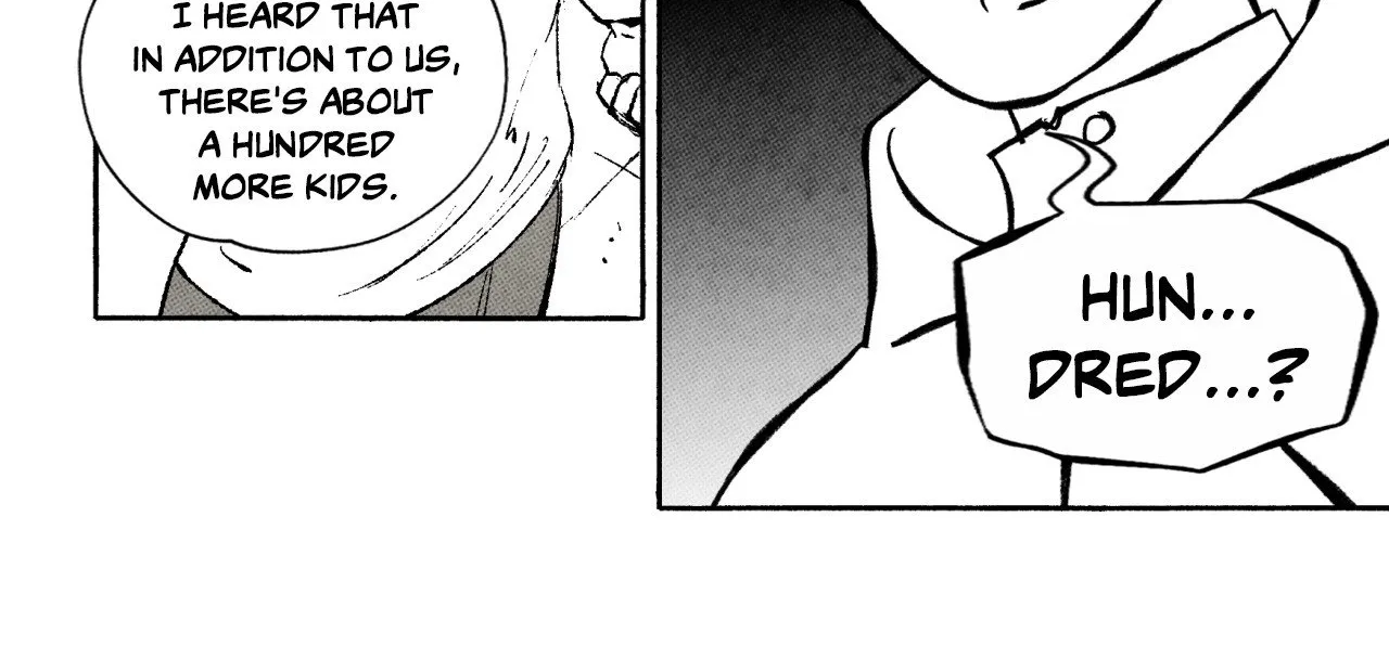 Read Immortal Days chapter 236 image 15 on Lezhin