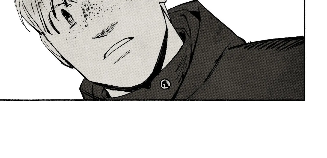 Read Immortal Days chapter 236 image 19 on Lezhin