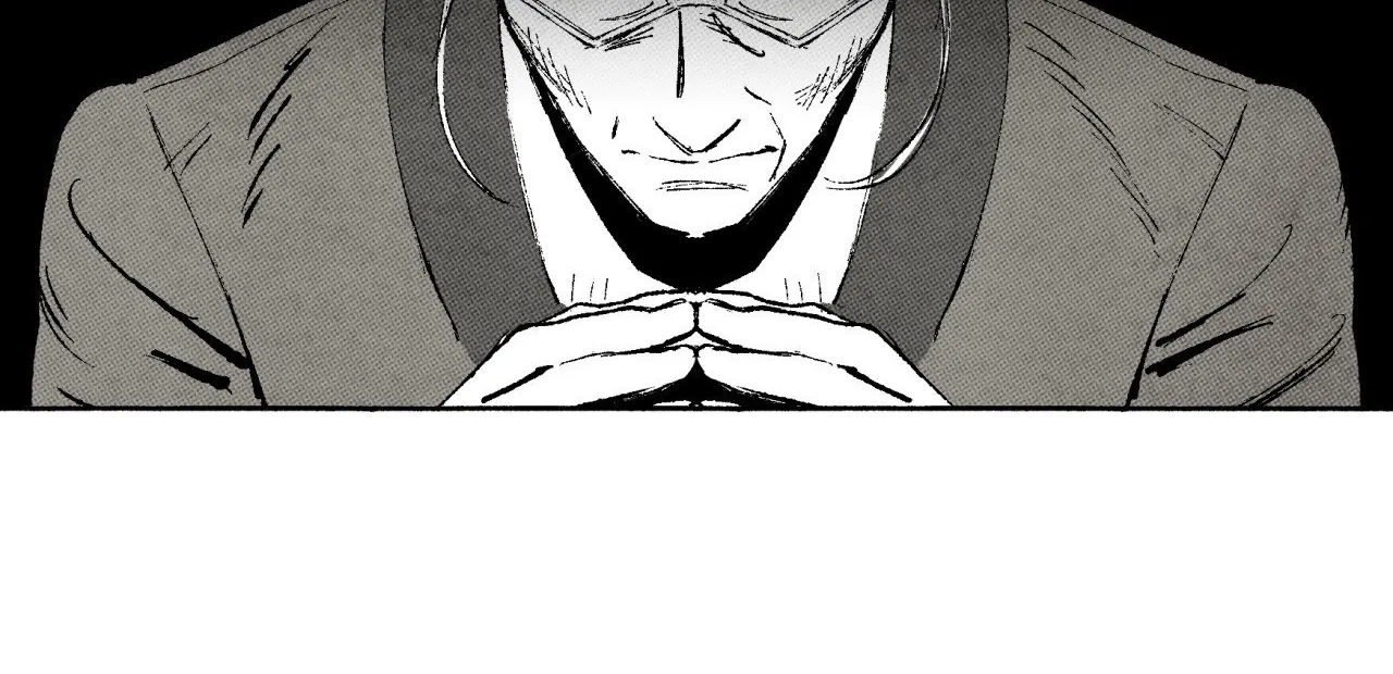 Read Immortal Days chapter 236 image 23 on Lezhin