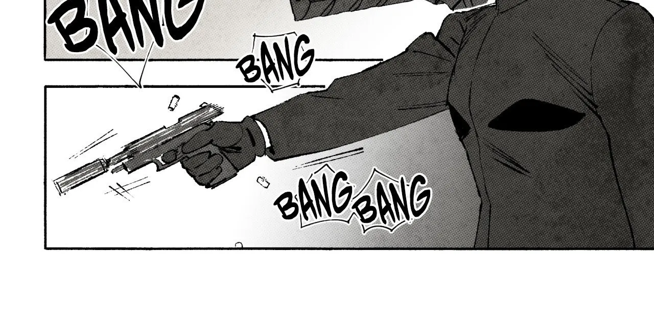 Read Immortal Days chapter 236 image 3 on Lezhin