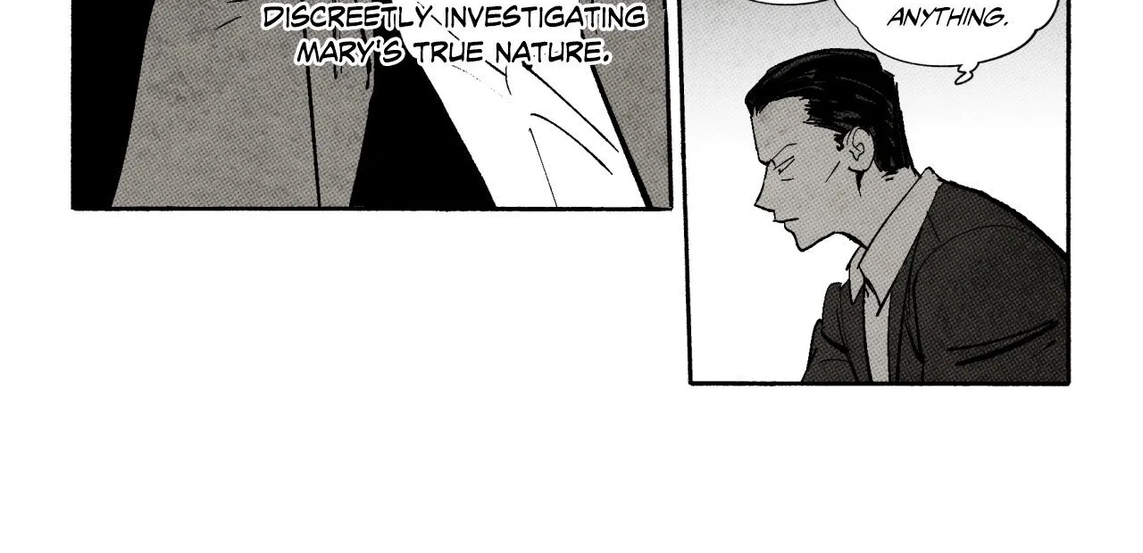 Read Immortal Days chapter 238 image 15 on Lezhin
