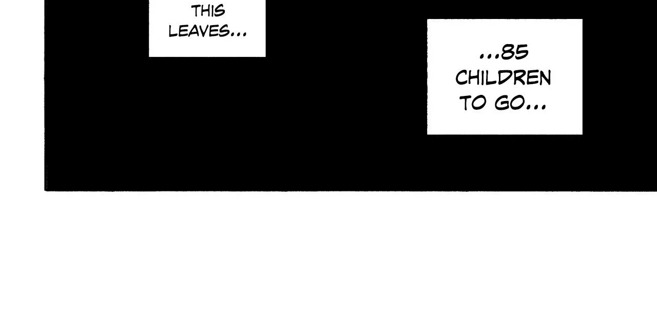 Read Immortal Days chapter 238 image 23 on Lezhin