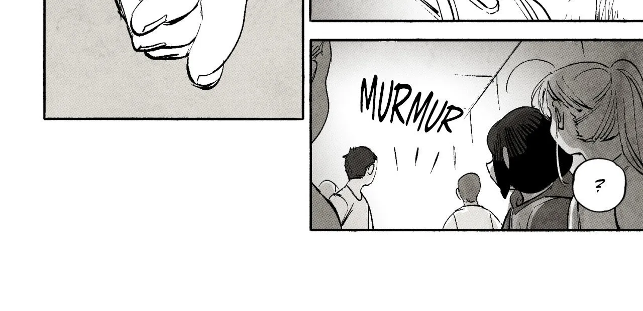 Read Immortal Days chapter 239 image 11 on Lezhin