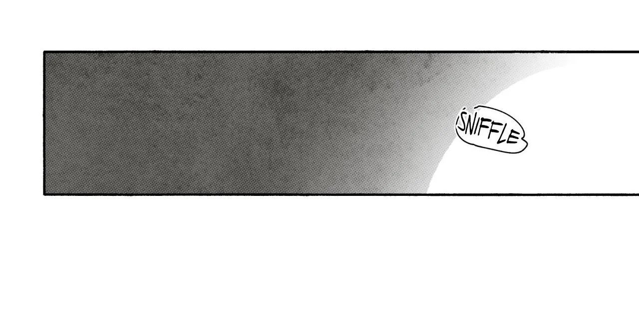 Read Immortal Days chapter 239 image 19 on Lezhin