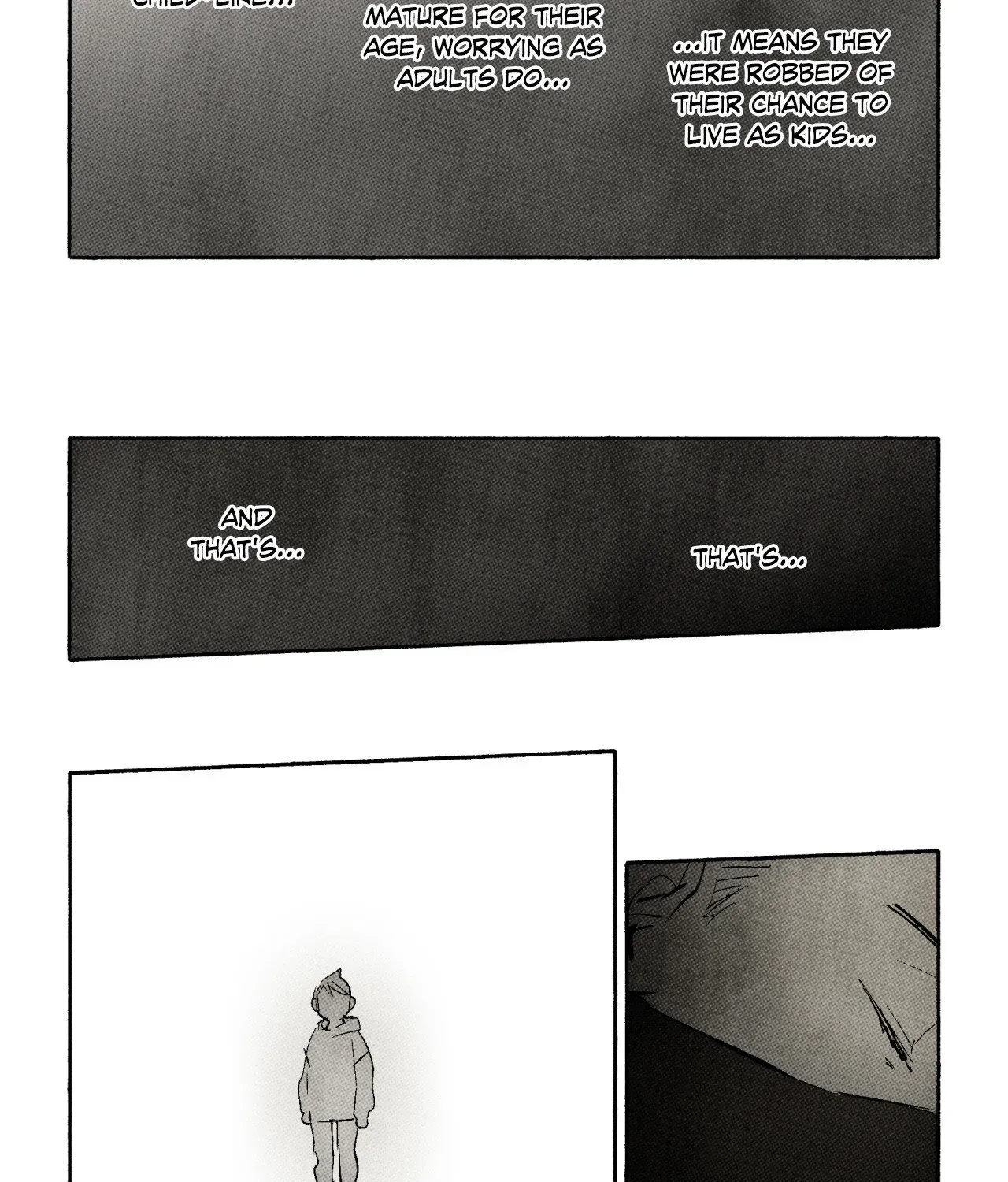 Read Immortal Days chapter 239 image 22 on Lezhin