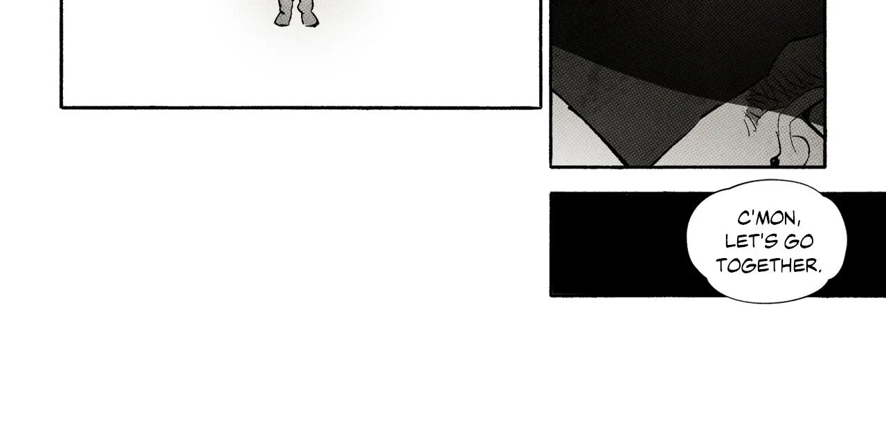 Read Immortal Days chapter 239 image 23 on Lezhin