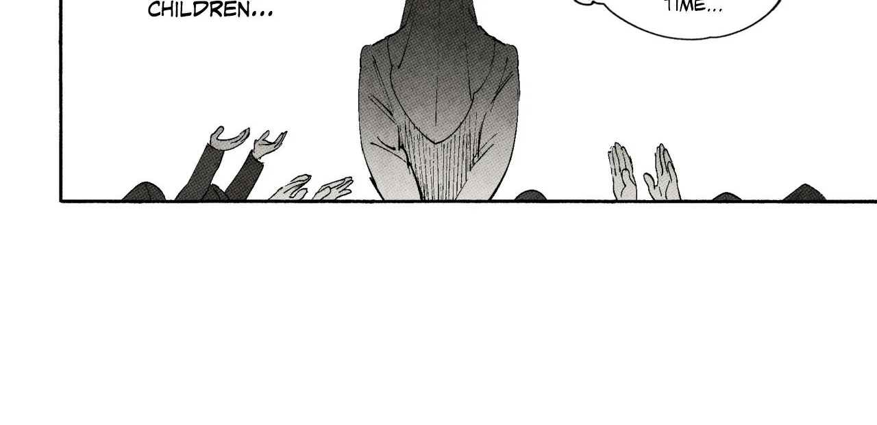 Read Immortal Days chapter 239 image 3 on Lezhin