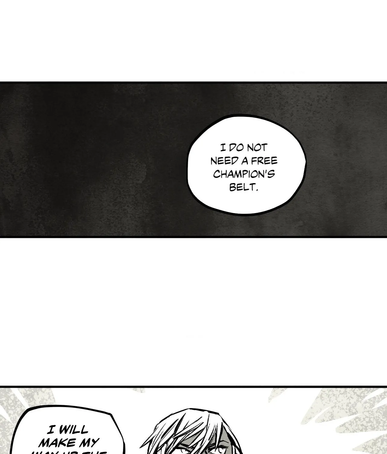 Read Immortal Days chapter 24 image 12 on Lezhin