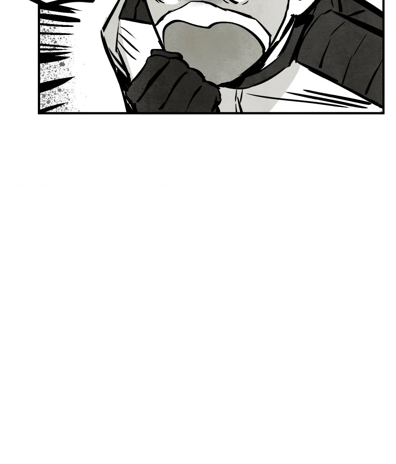 Read Immortal Days chapter 24 image 15 on Lezhin