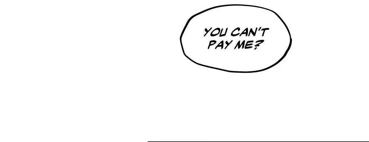 Read Immortal Days chapter 24 image 16 on Lezhin
