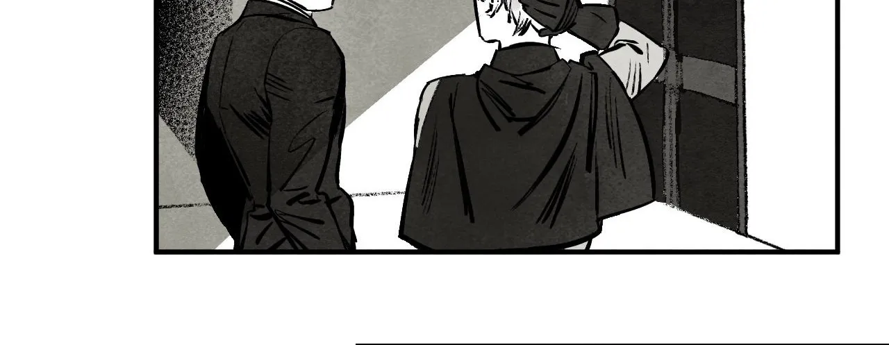 Read Immortal Days chapter 24 image 2 on Lezhin