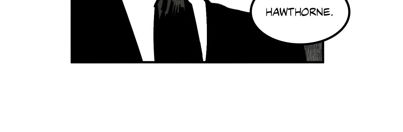 Read Immortal Days chapter 24 image 20 on Lezhin