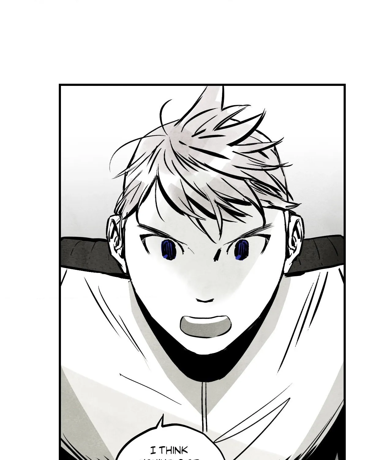 Read Immortal Days chapter 24 image 21 on Lezhin