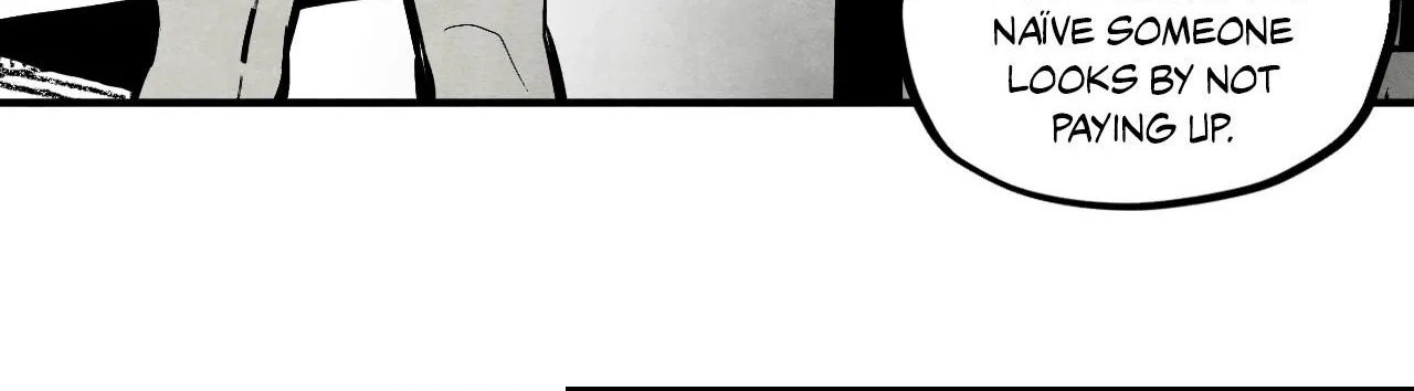 Read Immortal Days chapter 24 image 24 on Lezhin