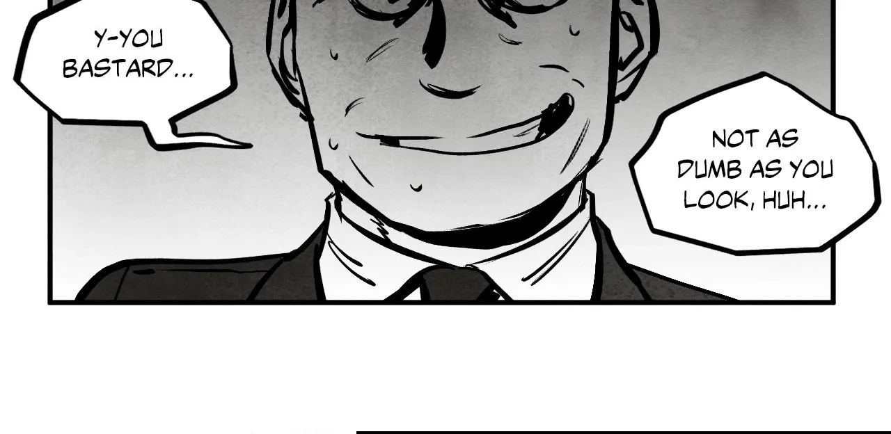 Read Immortal Days chapter 24 image 31 on Lezhin