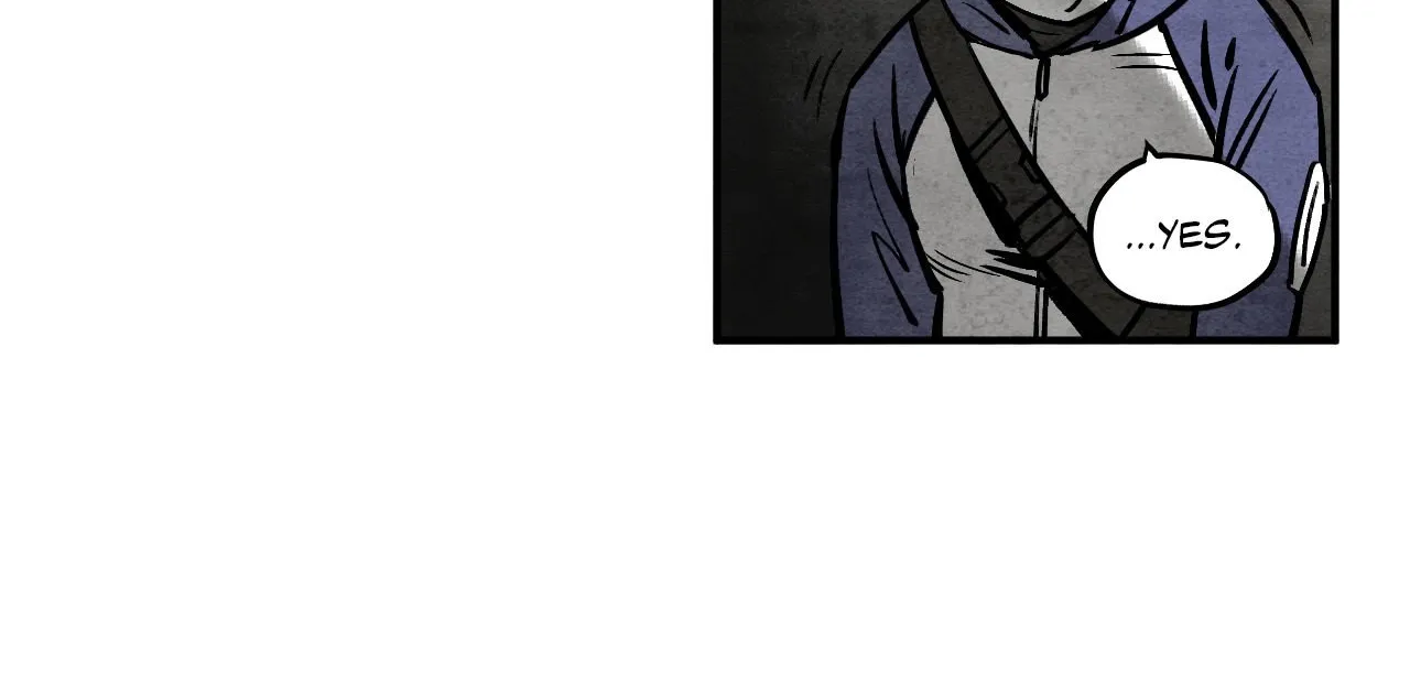 Read Immortal Days chapter 24 image 38 on Lezhin