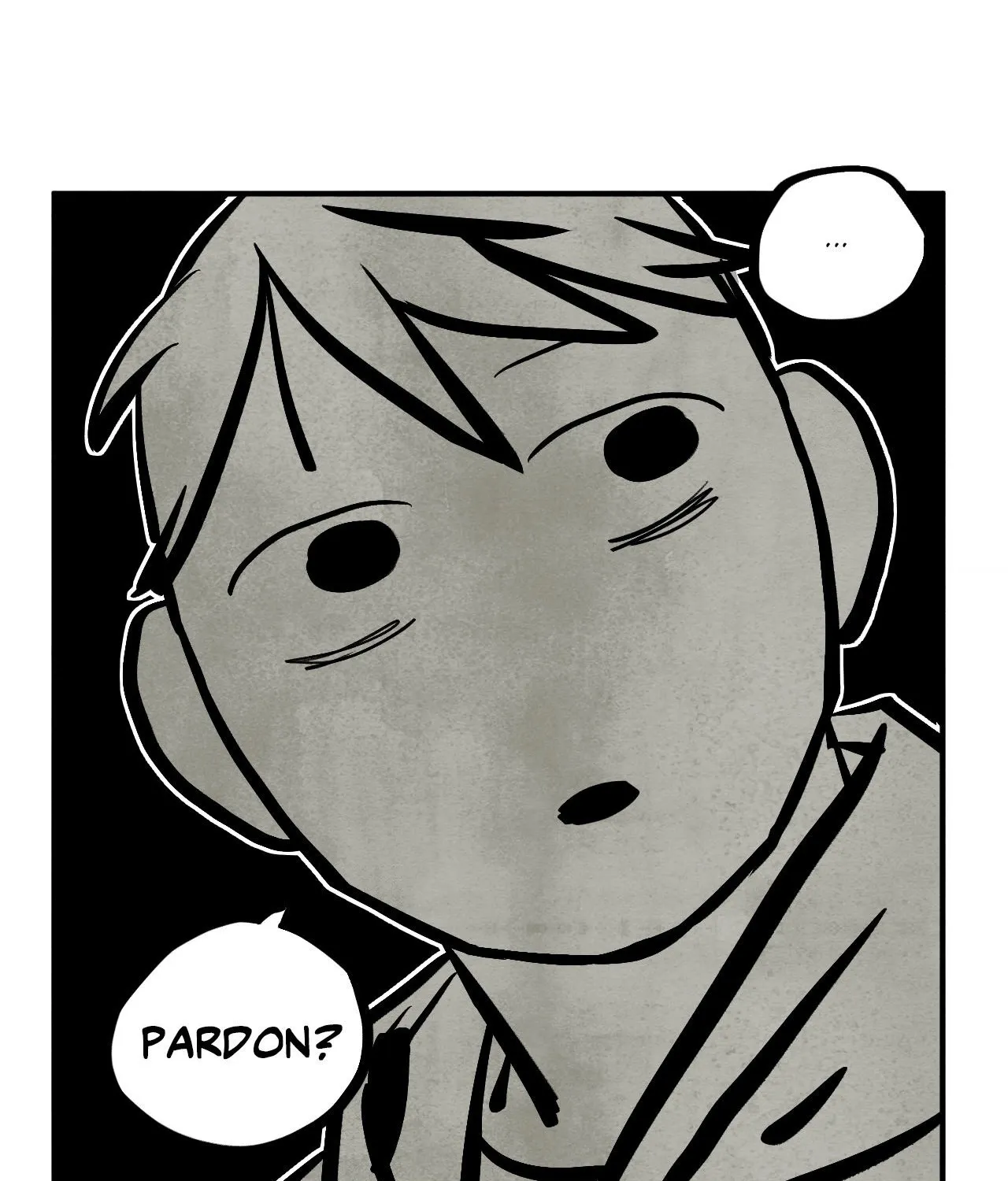 Read Immortal Days chapter 24 image 41 on Lezhin