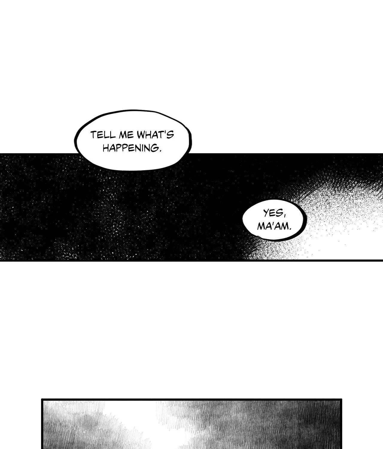 Read Immortal Days chapter 24 image 49 on Lezhin