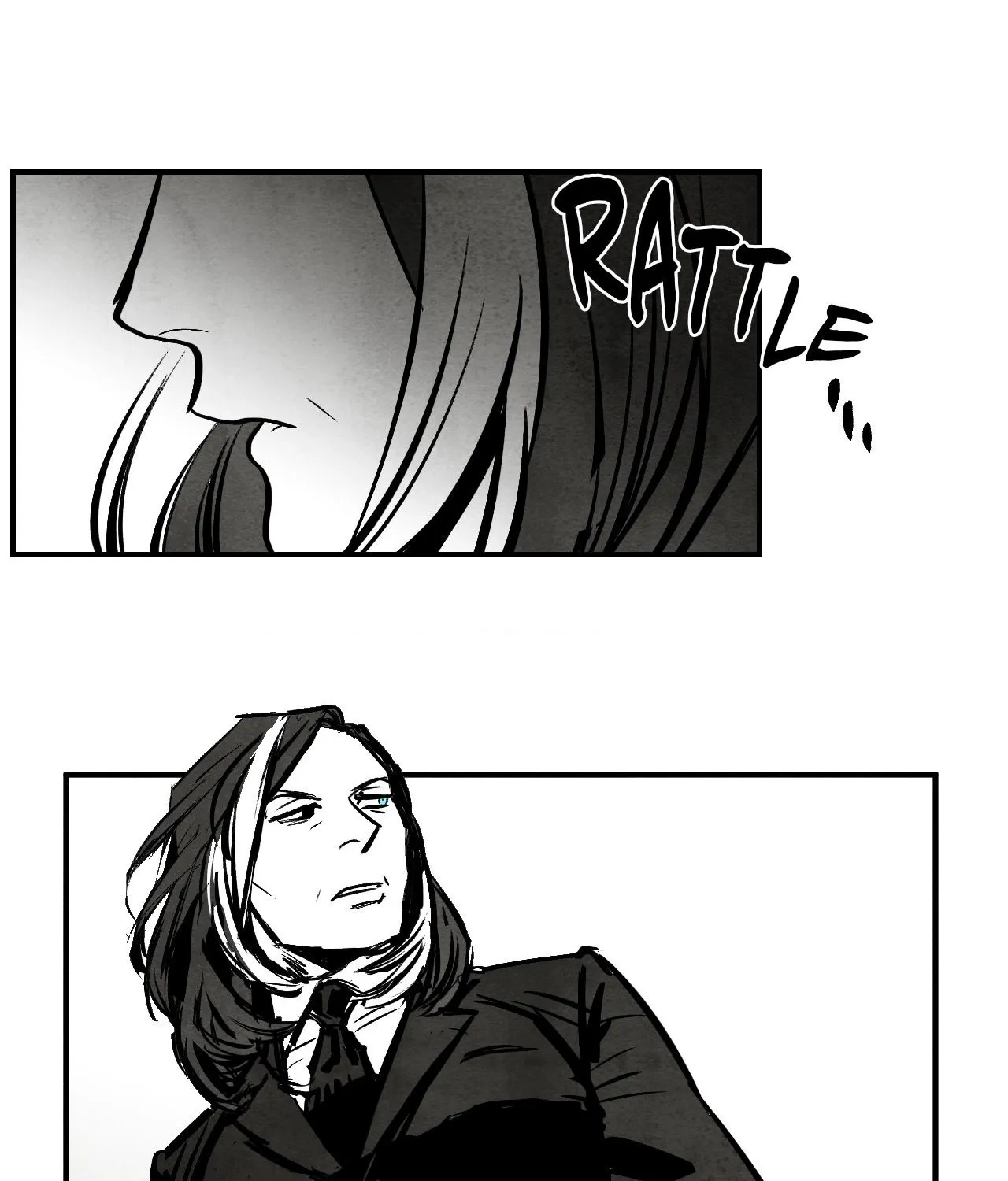 Read Immortal Days chapter 24 image 53 on Lezhin
